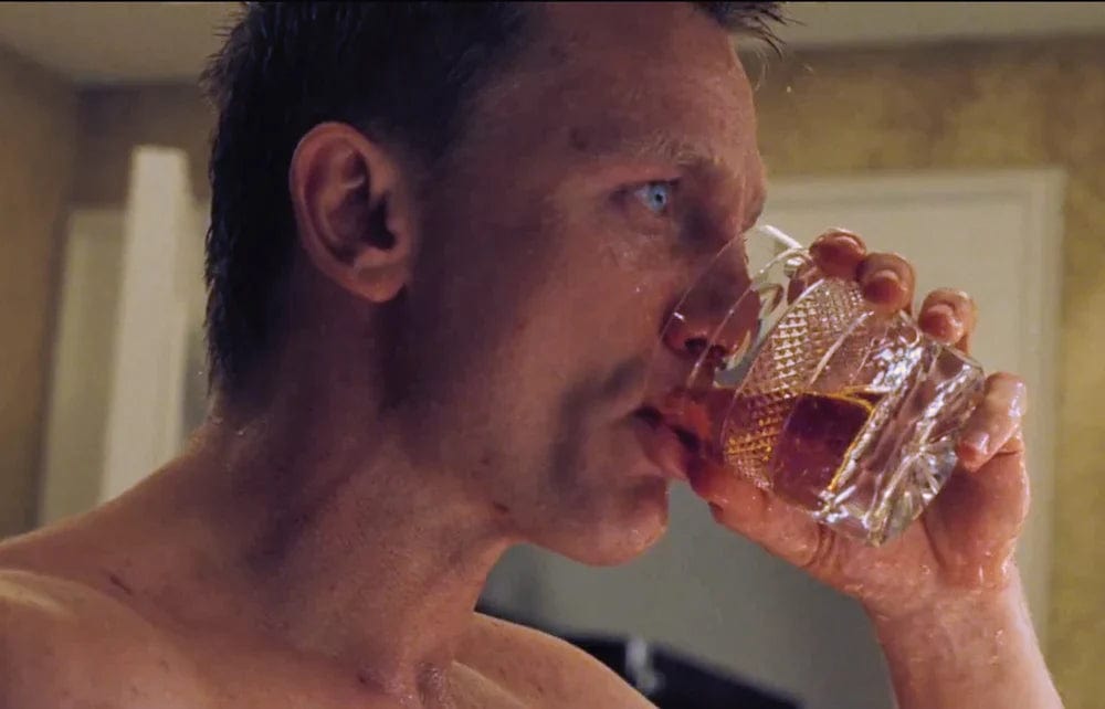 Cumbria Crystal – Tumbler – Lead Crystal – Georgian Design – 350 ml - Mood4whisky