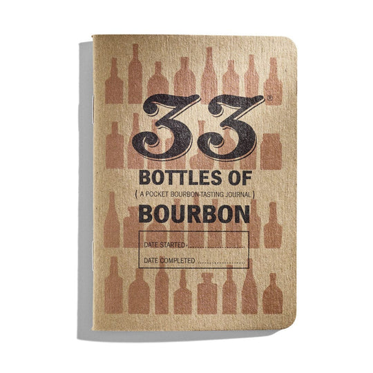 Mood4Whisky – Whisky Tasting Gift Set – Curated Collection – 33 Books - Mood4whisky